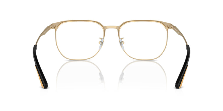 Emporio Armani EA1158D 3002 54