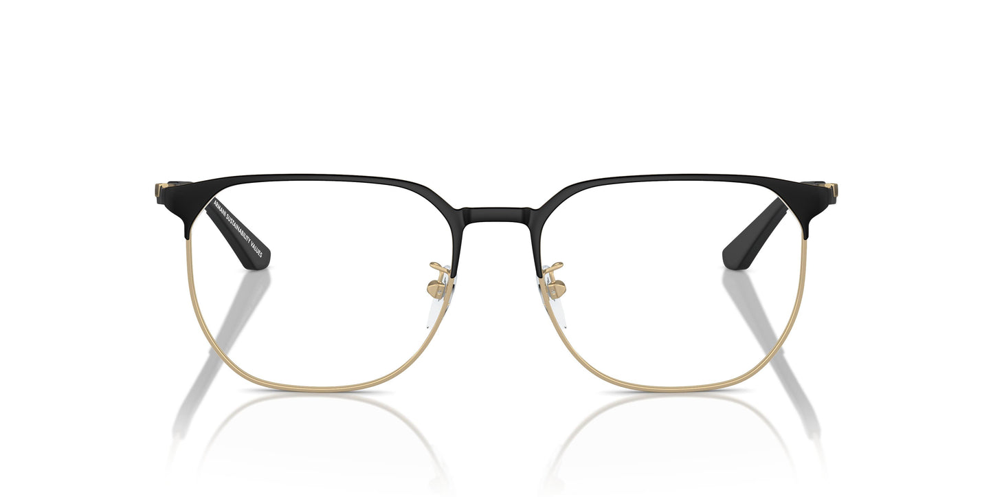 Emporio Armani EA1158D 3002 54