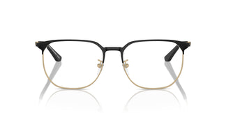 Emporio Armani EA1158D 3002 54