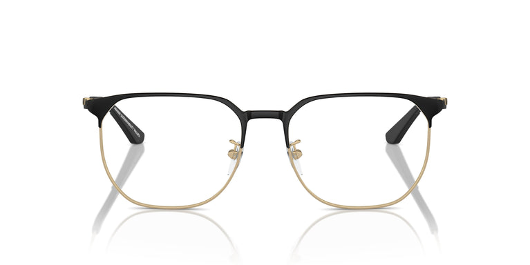 Emporio Armani EA1158D 3002 54