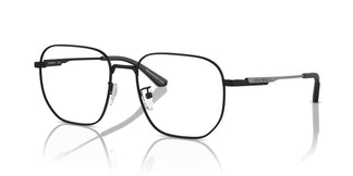 Emporio Armani EA1159D 3001 54