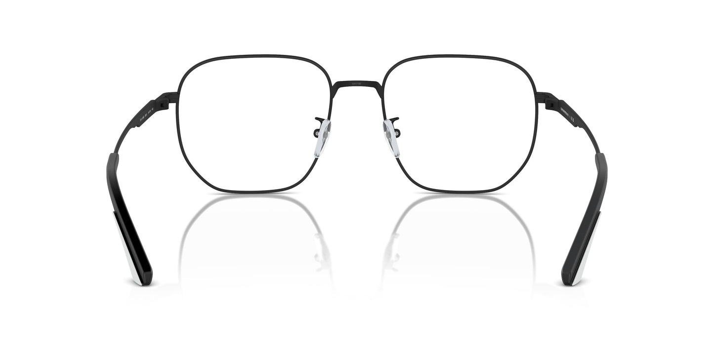 Emporio Armani EA1159D 3001 54