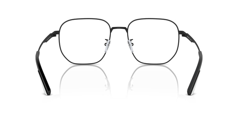 Emporio Armani EA1159D 3001 54