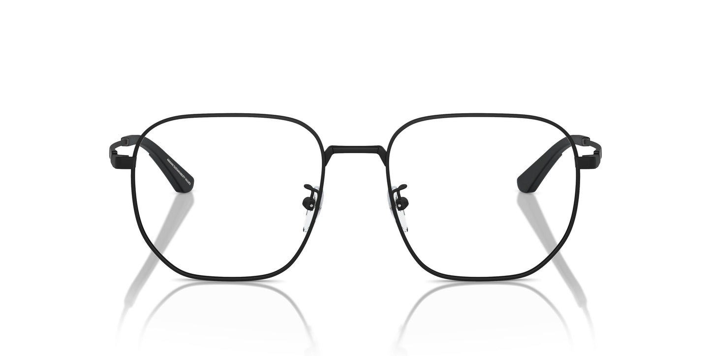 Emporio Armani EA1159D 3001 54