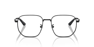 Emporio Armani EA1159D 3001 54