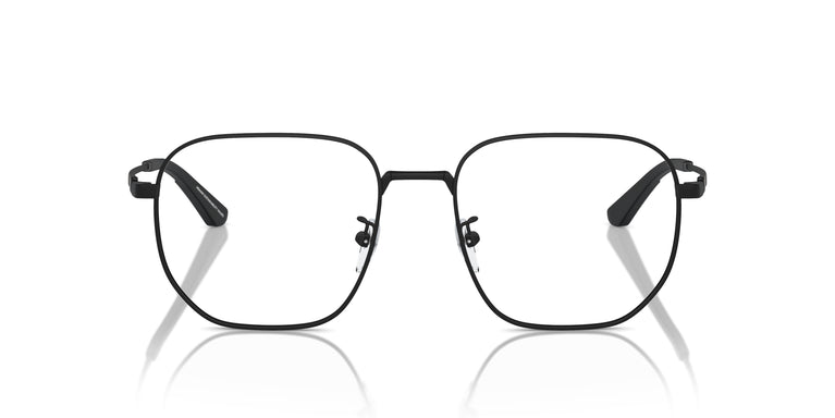 Emporio Armani EA1159D 3001 54