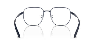 Emporio Armani EA1159D 3018 54
