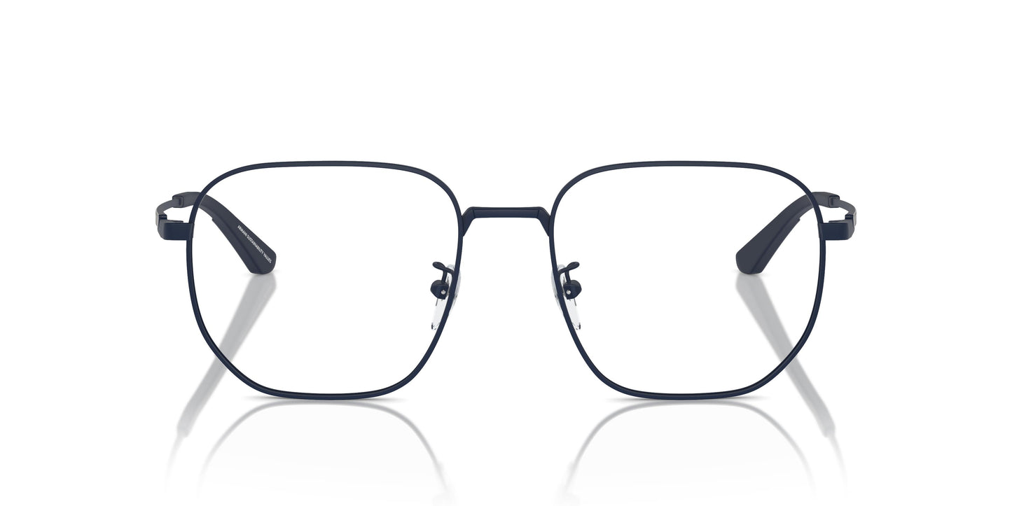 Emporio Armani EA1159D 3018 54