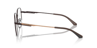 Emporio Armani EA1159D 3201 54