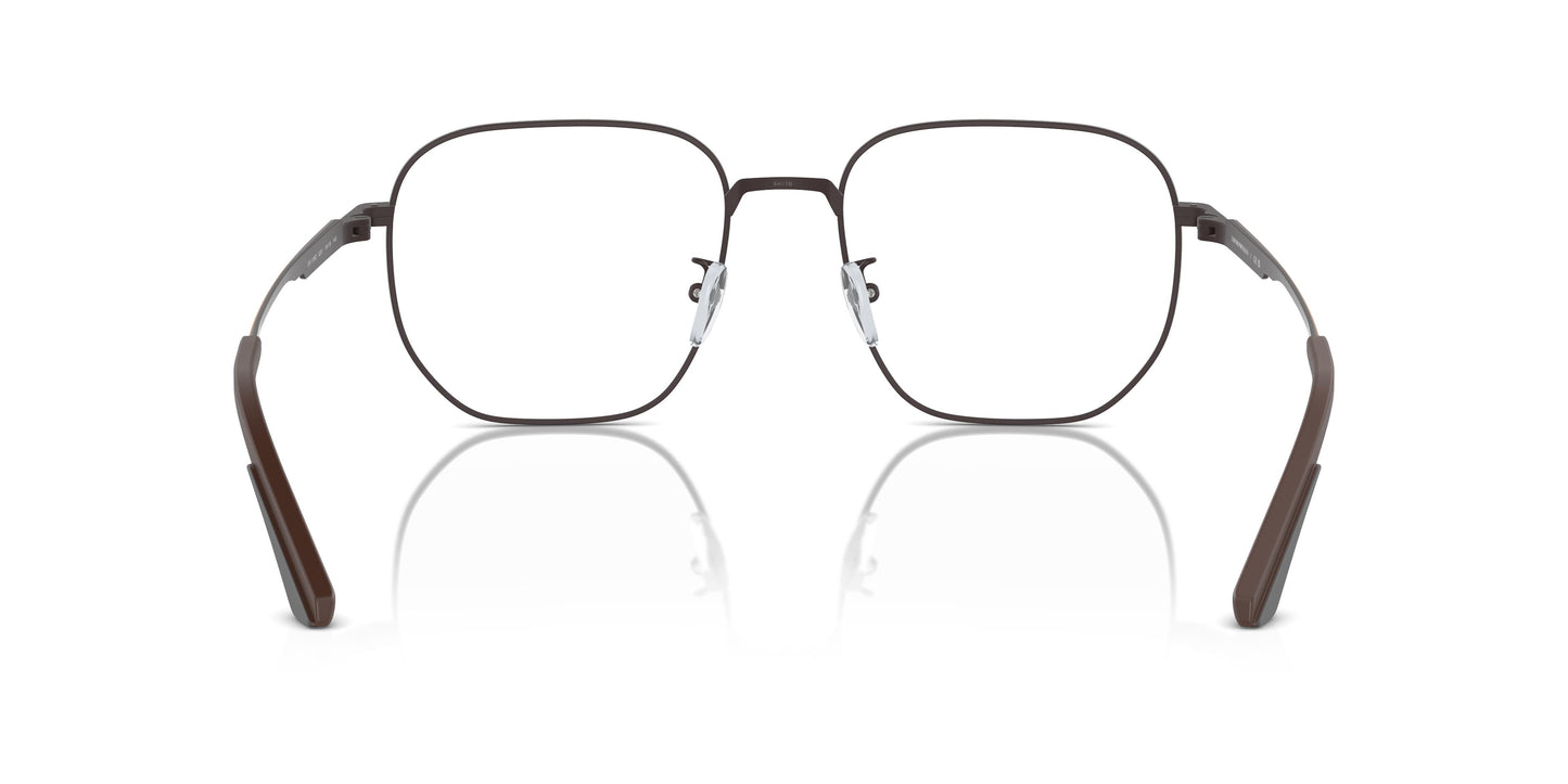 Emporio Armani EA1159D 3201 54