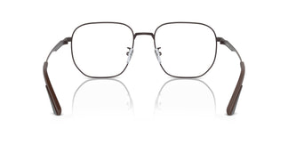 Emporio Armani EA1159D 3201 54