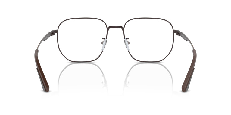 Emporio Armani EA1159D 3201 54