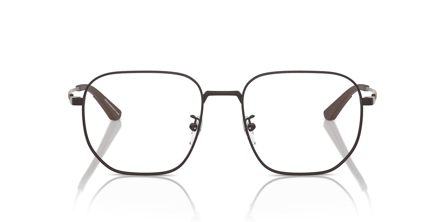 Emporio Armani EA1159D 3201 54
