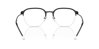 Emporio Armani EA1160 3001 56