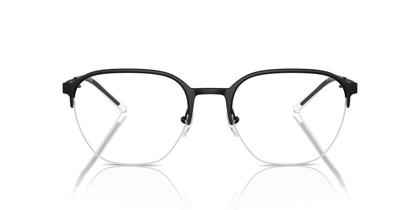 Emporio Armani EA1160 3001 56