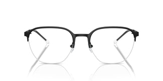 Emporio Armani EA1160 3001 56