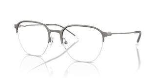 Emporio Armani EA1160 3003 56
