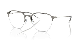 Emporio Armani EA1160 3003 54