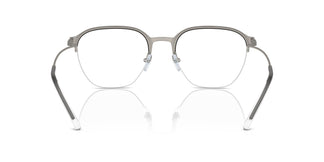 Emporio Armani EA1160 3003 54