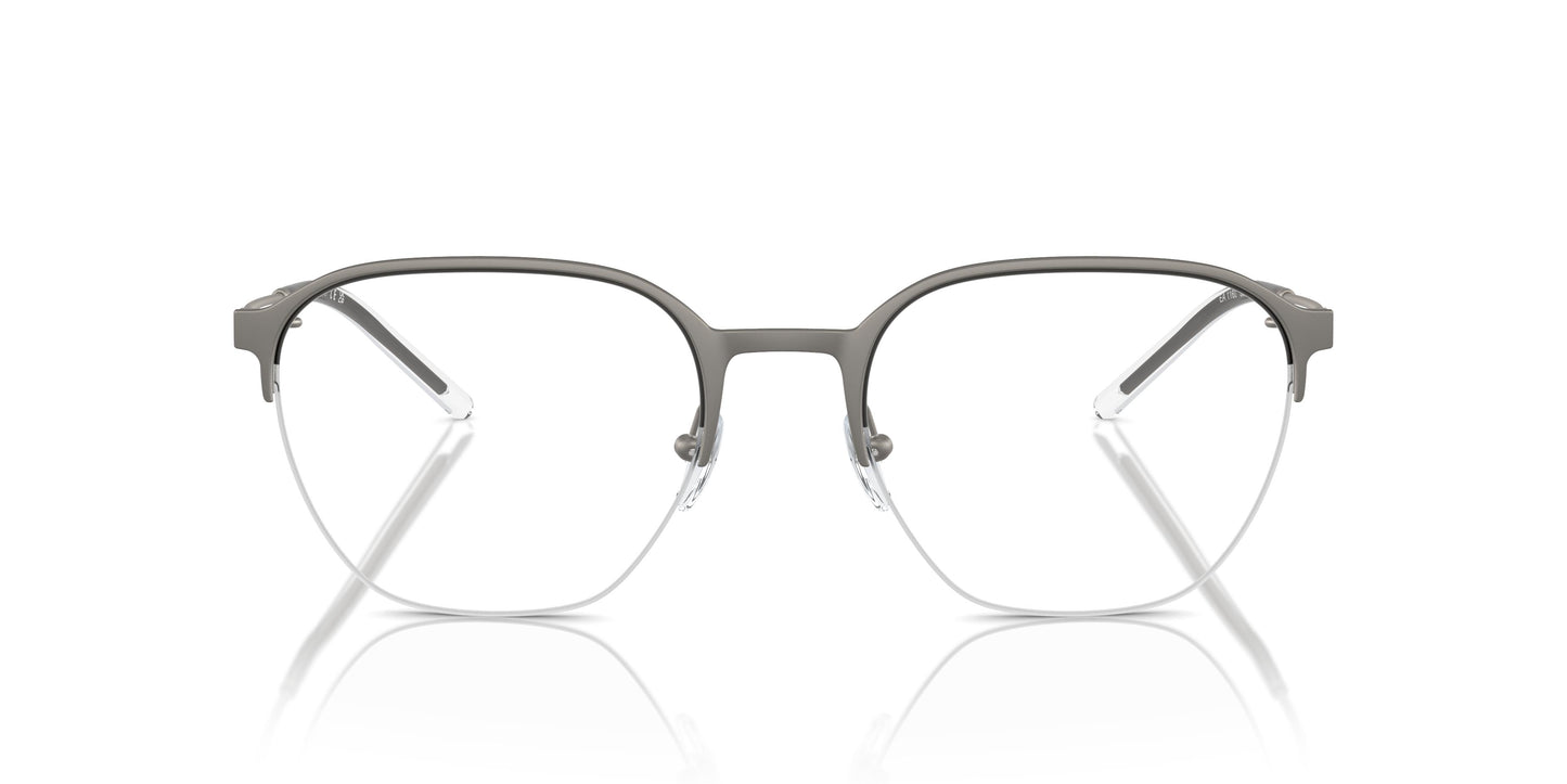 Emporio Armani EA1160 3003 56