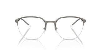 Emporio Armani EA1160 3003 56