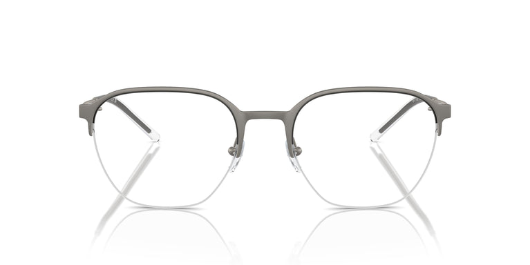 Emporio Armani EA1160 3003 56