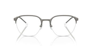 Emporio Armani EA1160 3003 54
