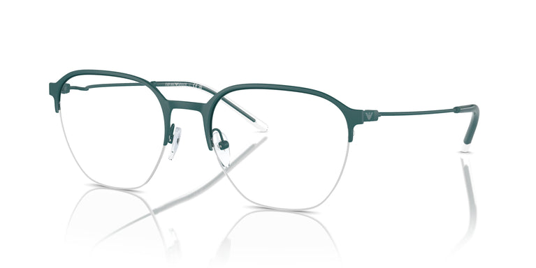 Emporio Armani EA1160 3379 54