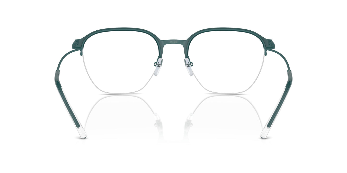 Emporio Armani EA1160 3379 54
