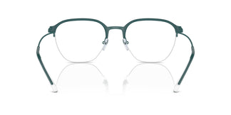 Emporio Armani EA1160 3379 54