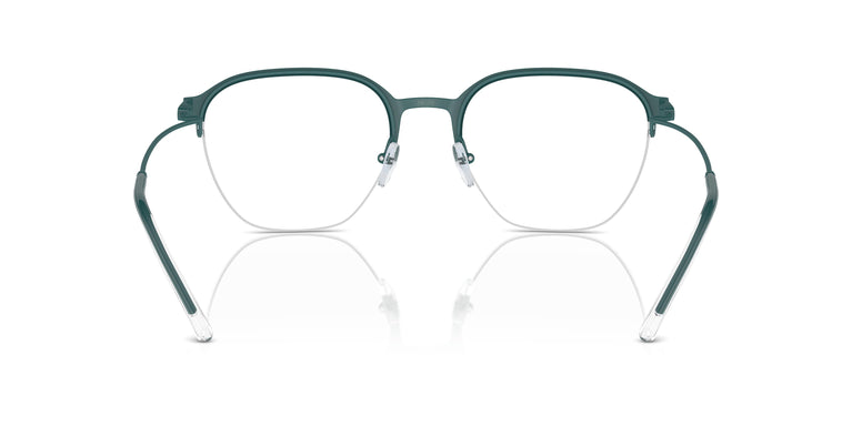 Emporio Armani EA1160 3379 54