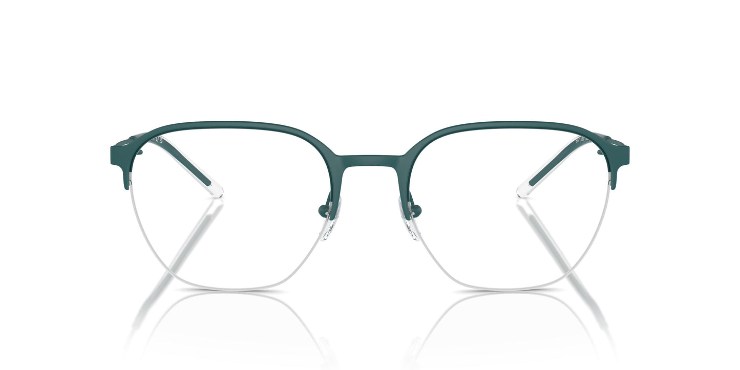 Emporio Armani EA1160 3379 54