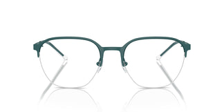 Emporio Armani EA1160 3379 54