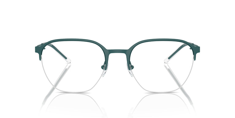 Emporio Armani EA1160 3379 54