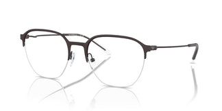 Emporio Armani EA1160 3380 56