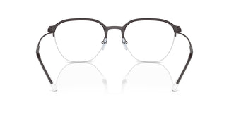 Emporio Armani EA1160 3380 56