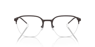 Emporio Armani EA1160 3380 56