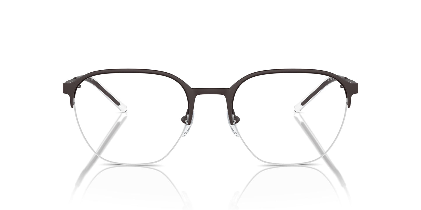 Emporio Armani EA1160 3380 54