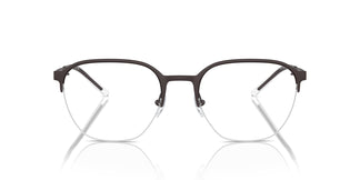 Emporio Armani EA1160 3380 54