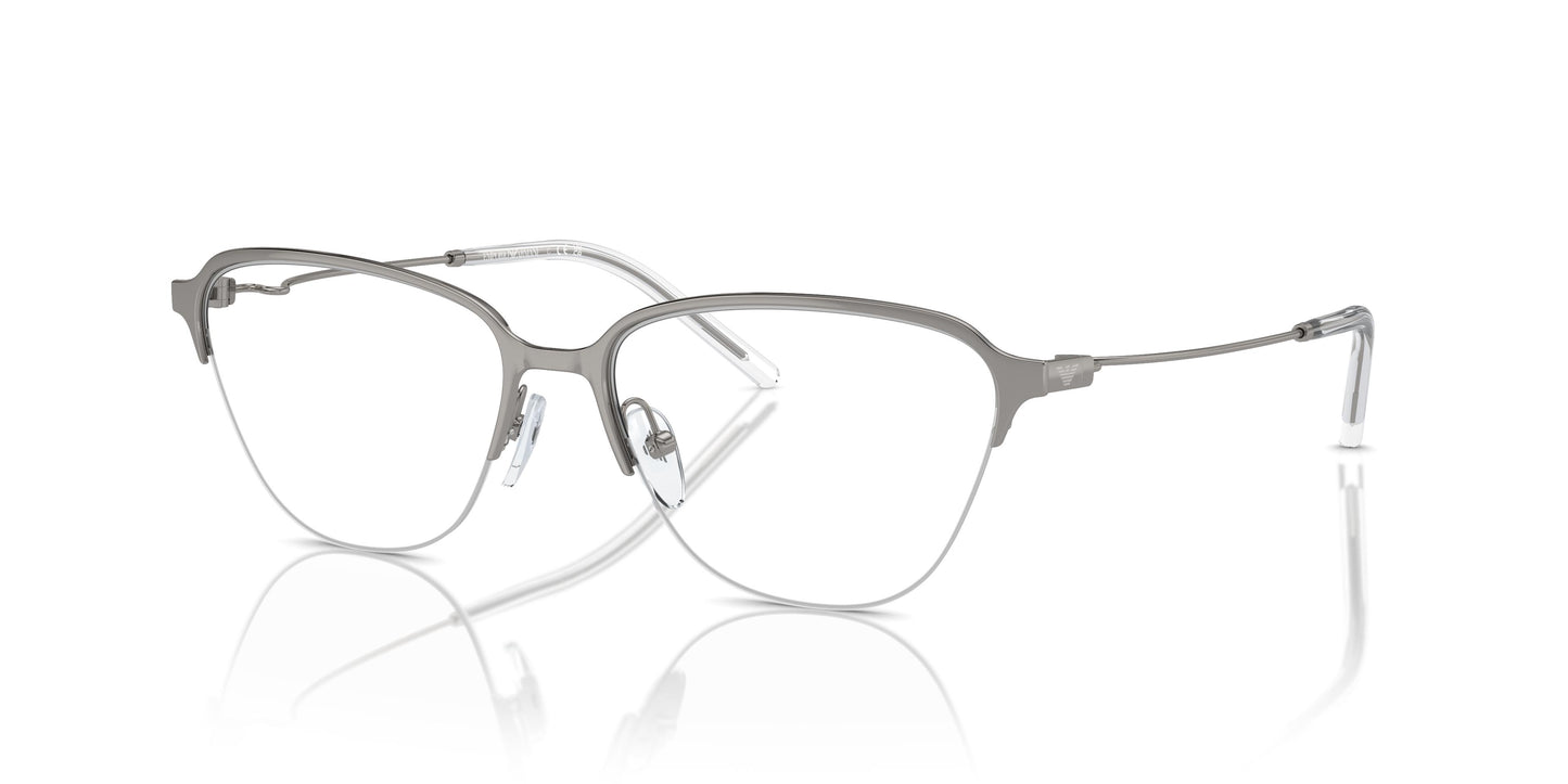 Emporio Armani EA1161 3010 54