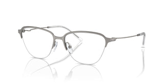 Emporio Armani EA1161 3010 54