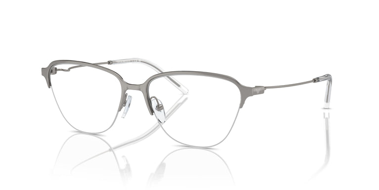 Emporio Armani EA1161 3010 54