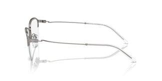 Emporio Armani EA1161 3010 54