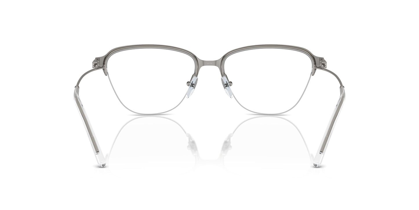Emporio Armani EA1161 3010 54