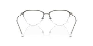 Emporio Armani EA1161 3010 54