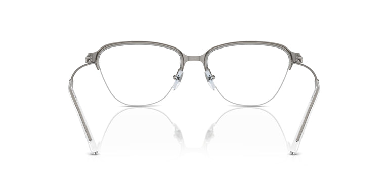 Emporio Armani EA1161 3010 54