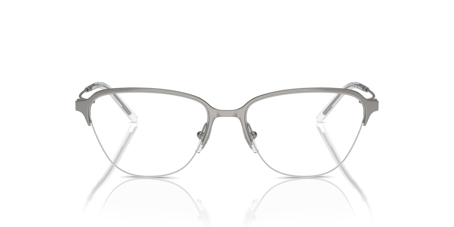 Emporio Armani EA1161 3010 54
