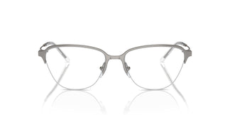Emporio Armani EA1161 3010 54