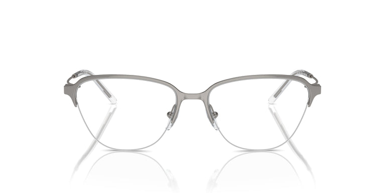 Emporio Armani EA1161 3010 54