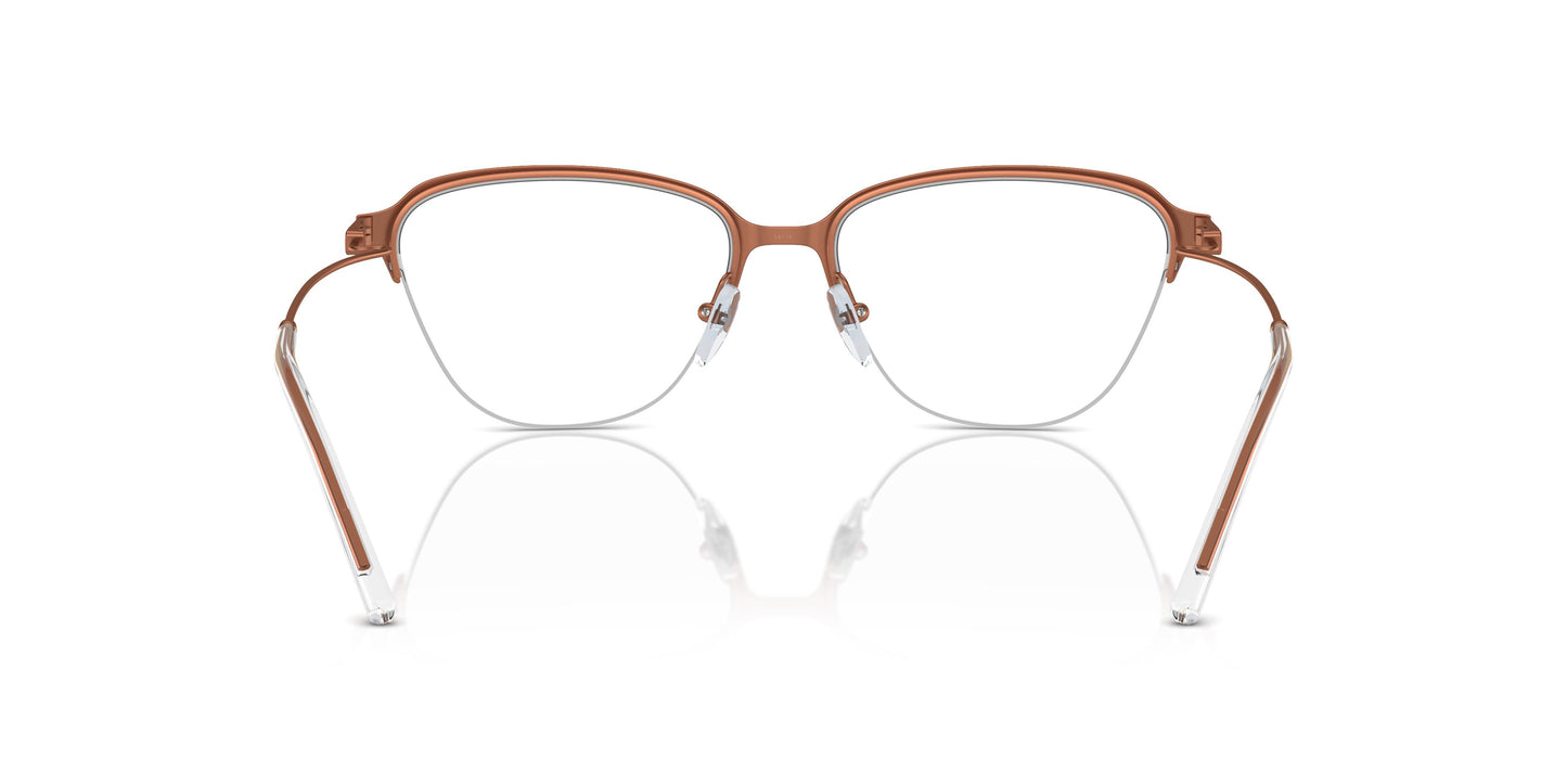 Emporio Armani EA1161 3381 54